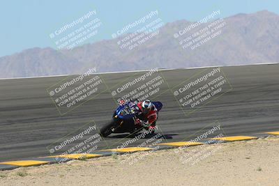 media/Apr-09-2023-SoCal Trackdays (Sun) [[333f347954]]/Bowl Set 2 (1040am)/